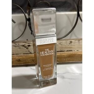 Physicians Formula The Healthy Foundation DW2 RARE